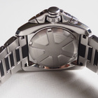 Seiko Velatura Yachting Timer. - pikkukuva 2