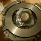 Kytkinpaketti Opel Ascona, Kadett, Corsa, Nova QH QKT154AF - pikkukuva 4