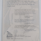 Arto Kytöhonka : Oil of creams : the history of Shozo She... - pikkukuva 2