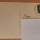 kukkia hevosenkengässä, vanha kulkenut - pikkukuva 2