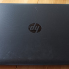 HP 250 G4 – Intel Celeron N3050, 4 GB RAM, 120 GB SSD - pikkukuva 3