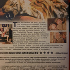 WITHOUT A CLUE - DVD - pikkukuva 2