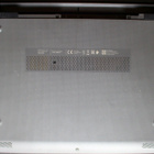 HP 255 G6 rikki - pikkukuva 5
