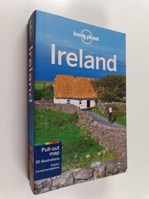 Ireland