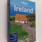 Ireland - pikkukuva 1