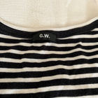 Gerry Weber toppi XL - pikkukuva 2