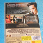 Dvd - Walk the Line - James Mangold   elokuva - pikkukuva 3