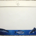 FDC-15.1.2003 (60) - pikkukuva 2