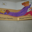 Hassu hattukirja - pikkukuva 3