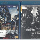 6 KPL blu-ray - pikkukuva 3