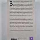 P.G. Wodehouse : Kiitos, Jeeves - pikkukuva 2