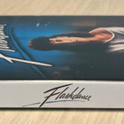 Adrian Lyne: FLASHDANCE (1983) Jennifer Beals - pikkukuva 3