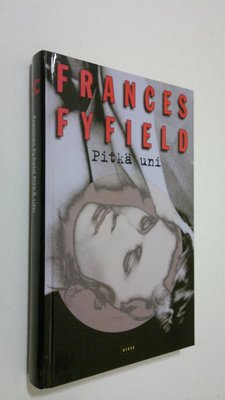 Frances Fyfield : Pitkä uni