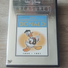The Chronological Donald 1 1934-41 UUSI - pikkukuva 1