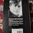 Stephen King Musta torni 2 Kolme korttia pakasta - pikkukuva 2