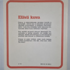 Elava kuva - pikkukuva 2
