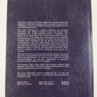 Robert Norman Renton : The International Telex Service - pikkukuva 2