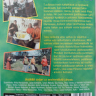 FAKTA HOMMA SARJA DVD - pikkukuva 2
