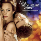 Aikamatkustajan vaimo (2009) *UUDENVEROINEN - pikkukuva 1