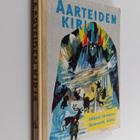 Kirsi Kunnas : Aarteiden kirja - pikkukuva 1