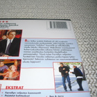 SEKAISIN SUHTEESSA (Ben Stiller)*** - pikkukuva 3
