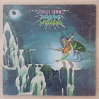 Uriah Heep Demons and Wizards -lp - pikkukuva 1