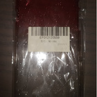 Apple iPhone 6 plus suojakuori - pikkukuva 2