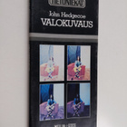 John Hedgecoe : Valokuvaus - pikkukuva 1
