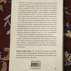 Aeneis Vergilius - pikkukuva 3
