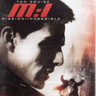 M:1 blu-ray - pikkukuva 1