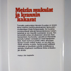 Härmän Kuustaa : Meirän mukulat ja krannin kakarat : kans... - pikkukuva 2