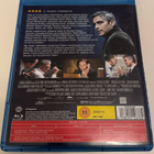 Michael Clayton - pikkukuva 2