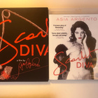 Scarlet Diva - Limited Edition Slipcover (Blu-ray) 2000 - pikkukuva 1