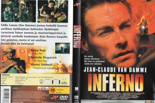 Inferno	(64 479)	k	-FI-	suomik.	DVD	jupiter