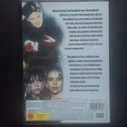 DVD: Vieras Ovellani (Perry King, Linda Purl 2004) - pikkukuva 2