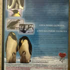 [DVD] PINGVIINIEN MATKA - pikkukuva 2