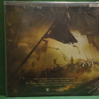 AMON AMARTH - BERSERKER UUSI EU 2019 2LP - pikkukuva 2
