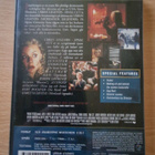 Urban Legends Final Cut (2000) DVD - pikkukuva 2