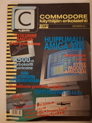 C-lehti 4/90