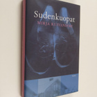 Mirja Kuivaniemi : Sudenkuopat - pikkukuva 1