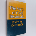 The myth of God incarnate - pikkukuva 1