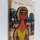 Carlo Cassola : Buben tyttö - pikkukuva 1