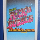 DANDY ROCK`N BUBBLE erä 1 - pikkukuva 2