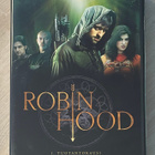 Robin Hood: Kausi 1 (4DVD) 2000-luvun TV-sarja - pikkukuva 1