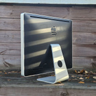 Apple iMac 24" - pikkukuva 4
