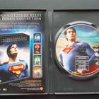DVD: Superman Returns (Brandon Routh, Kevin Spacey 2006) - pikkukuva 3