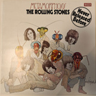 The Rolling Stones - Metamorphosis LP - pikkukuva 1