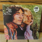 incredible string band lp: the big huge 1969, re 2011 - pikkukuva 1
