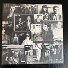Ian Dury - New Boots and Panties! (LP) - pikkukuva 3