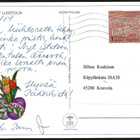 Luosto Lappi (2004) - pikkukuva 2